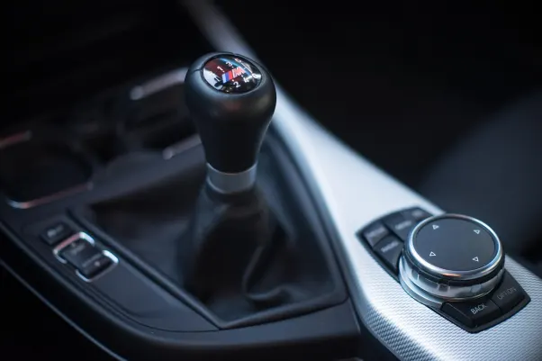 Kasino Simba Slots Android/iOS Sovellus