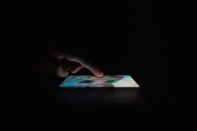 Kasino Simba Slots Mobiilisovellus